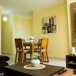 Eka Luxury Apartman