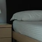 Apartman Eka Luxury *