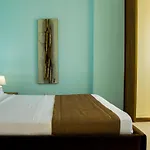 Apartman Eka Luxury