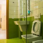 Eka Luxury Durrës