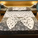 Apartman Eka Luxury *
