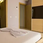 Apartman Eka Luxury