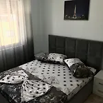 Eka Luxury * Durrës