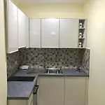 Apartman Eka Luxury