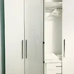 Eka Luxury * Durrës