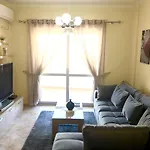 Eka Luxury Durrës
