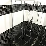 Apartman Eka Luxury