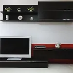 Apartman Eka Luxury Durrës