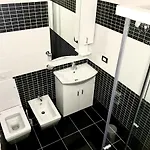 Apartman Eka Luxury Durrës