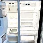 Eka Luxury Apartman Durrës