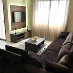 Eka Luxury Apartman *