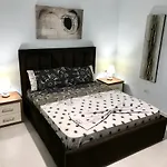 Eka Luxury Apartman