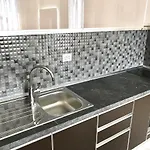 Eka Luxury Apartman