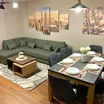 Eka Luxury
