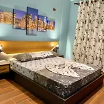 Eka Luxury *
