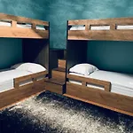 Eka Luxury Durrës