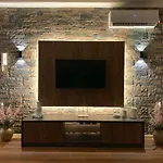 Apartman Eka Luxury