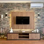 Apartman Eka Luxury
