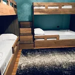 Eka Luxury Apartman