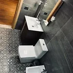 Apartman Eka Luxury *