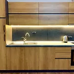 Eka Luxury Durrës