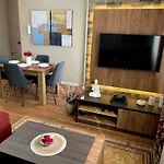 Eka Luxury Durrës
