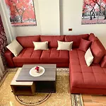 Eka Luxury