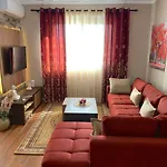 Eka Luxury * Durrës