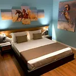 Eka Luxury * Durrës
