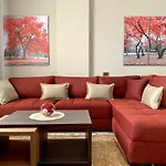 Eka Luxury * Durrës