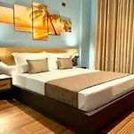 Eka Luxury