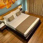 Eka Luxury Apartman Durrës