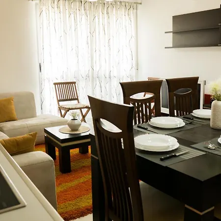 Eka Luxury