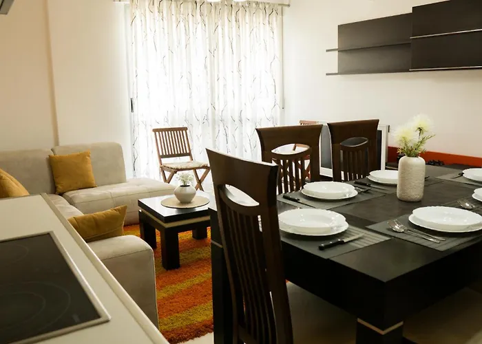 Eka Luxury