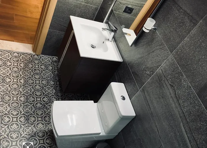 Eka Luxury Durrës
