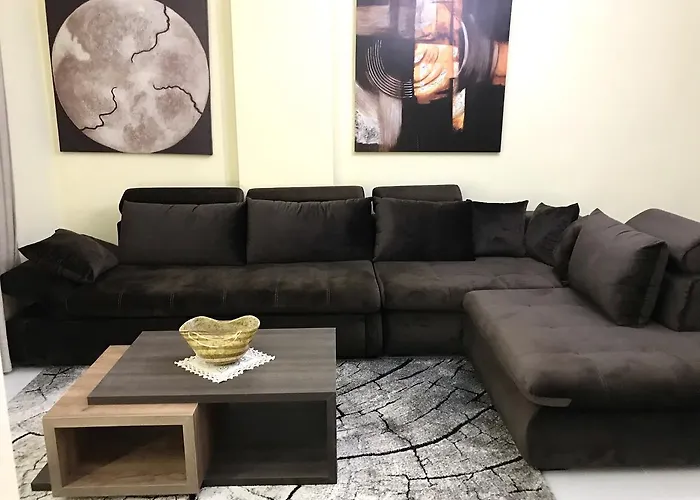 Eka Luxury