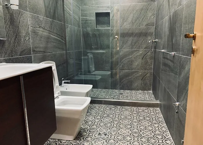 Eka Luxury Durrës
