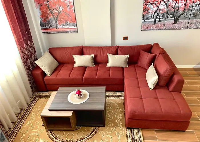 Eka Luxury
