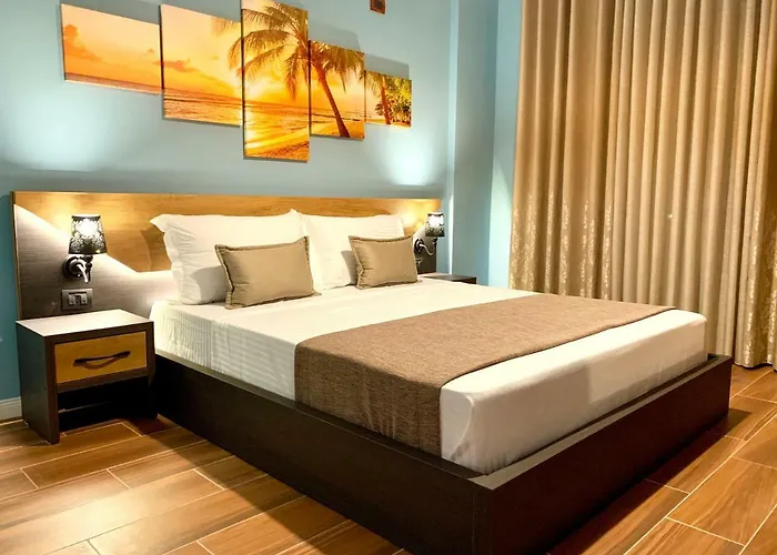 Eka Luxury