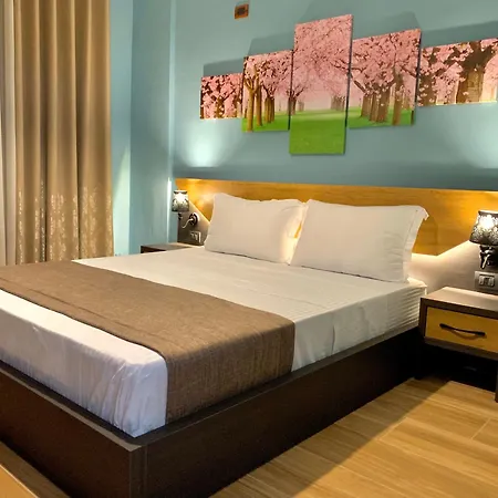 Eka Luxury