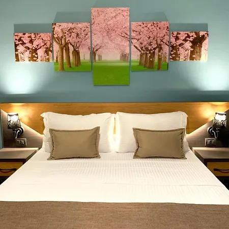 Eka Luxury
