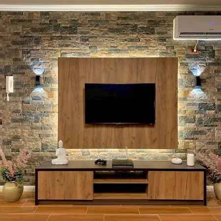 Eka Luxury Durres