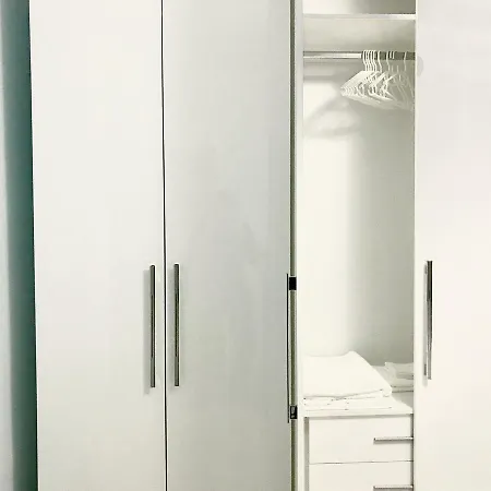 Eka Luxury * Durrës