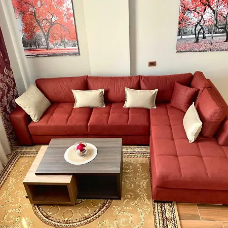 Eka Luxury
