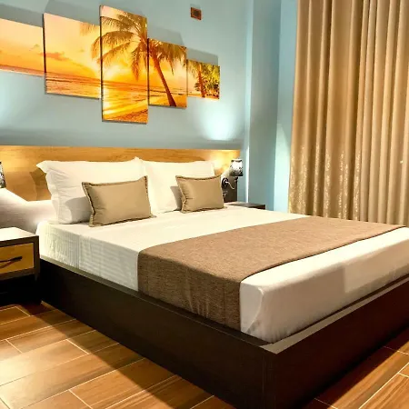 Eka Luxury