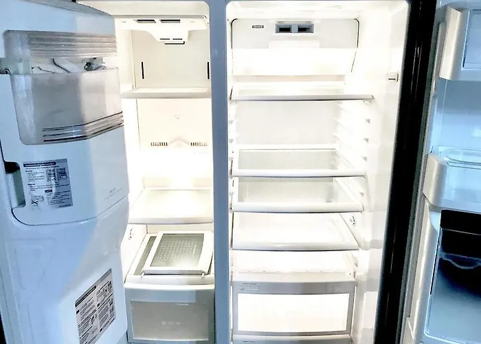 Eka Luxury Appartement Durrës